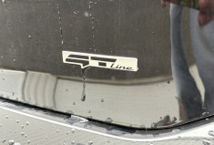 Kia Picanto GT LINE 1.0 DPI 63cv *Nouvelle phase* toit ouvrant * Cuir * Caméra * Carplay