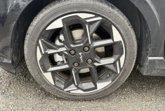 Kia Picanto GT LINE 1.0 DPI 63cv * Toit Ouvrant * Sièges Volant Chauffant * Cuir * Caméra * Carplay