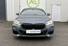 BMW Série 2 Gran Coupé 218i 140cv M Sport * Siège F1 M * Toit Ouvrant * Carplay * Siège Chauffant 