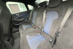 BMW Série 2 Gran Coupé 218i 140cv M Sport * Siège F1 M * Toit Ouvrant * Carplay * Siège Chauffant 