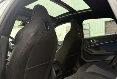 BMW Série 2 Gran Coupé 218i 140cv M Sport * Siège F1 M * Toit Ouvrant * Carplay * Siège Chauffant 