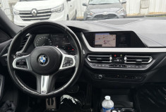 BMW Série 2 Gran Coupé 218i 140cv M Sport * Siège F1 M * Toit Ouvrant * Carplay * Siège Chauffant 