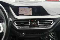BMW Série 2 Gran Coupé 218i 140cv M Sport * Siège F1 M * Toit Ouvrant * Carplay * Siège Chauffant 