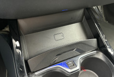 BMW Série 2 Gran Coupé 218i 140cv M Sport * Siège F1 M * Toit Ouvrant * Carplay * Siège Chauffant 