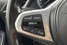 BMW Série 2 Gran Coupé 218i 140cv M Sport * Siège F1 M * Toit Ouvrant * Carplay * Siège Chauffant 