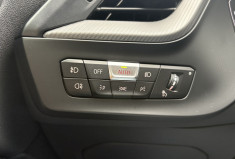 BMW Série 2 Gran Coupé 218i 140cv M Sport * Siège F1 M * Toit Ouvrant * Carplay * Siège Chauffant 