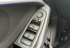 BMW Série 2 Gran Coupé 218i 140cv M Sport * Siège F1 M * Toit Ouvrant * Carplay * Siège Chauffant 