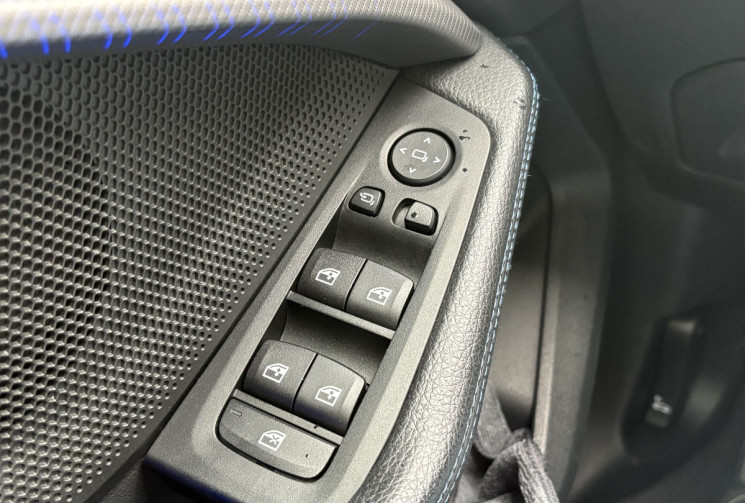 BMW Série 2 Gran Coupé 218i 140cv M Sport * Siège F1 M * Toit Ouvrant * Carplay * Siège Chauffant 