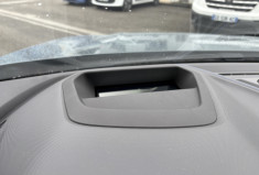 BMW Série 2 Gran Coupé 218i 140cv M Sport * Siège F1 M * Toit Ouvrant * Carplay * Siège Chauffant 