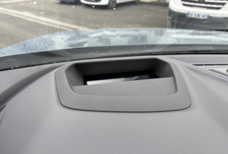 BMW Série 2 Gran Coupé 218i 140cv M Sport * Siège F1 M * Toit Ouvrant * Carplay * Siège Chauffant 