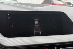 BMW Série 2 Gran Coupé 218i 140cv M Sport * Siège F1 M * Toit Ouvrant * Carplay * Siège Chauffant 