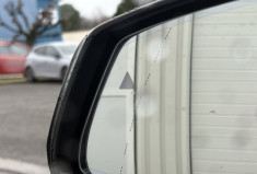 BMW Série 2 Gran Coupé 218i 140cv M Sport * Siège F1 M * Toit Ouvrant * Carplay * Siège Chauffant 