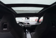 BMW Série 2 Gran Coupé 218i 140cv M Sport * Siège F1 M * Toit Ouvrant * Carplay * Siège Chauffant 