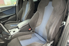 BMW Série 2 Gran Coupé 218i 140cv M Sport * Siège F1 M * Toit Ouvrant * Carplay * Siège Chauffant 