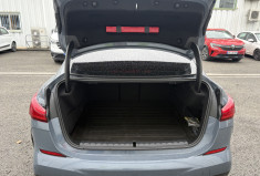 BMW Série 2 Gran Coupé 218i 140cv M Sport * Siège F1 M * Toit Ouvrant * Carplay * Siège Chauffant 