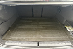 BMW Série 2 Gran Coupé 218i 140cv M Sport * Siège F1 M * Toit Ouvrant * Carplay * Siège Chauffant 