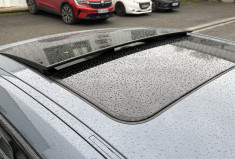 BMW Série 2 Gran Coupé 218i 140cv M Sport * Siège F1 M * Toit Ouvrant * Carplay * Siège Chauffant 