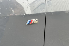 BMW Série 2 Gran Coupé 218i 140cv M Sport * Siège F1 M * Toit Ouvrant * Carplay * Siège Chauffant 