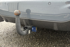 BMW Série 2 Gran Coupé 218i 140cv M Sport * Siège F1 M * Toit Ouvrant * Carplay * Siège Chauffant 