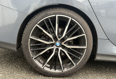 BMW Série 2 Gran Coupé 218i 140cv M Sport * Siège F1 M * Toit Ouvrant * Carplay * Siège Chauffant 