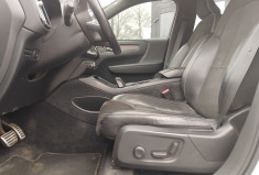 Volvo XC40 D4 AWD 190ch R-Design Geartronic 8 - HK -Caméra 360 -Toit Ouvrant