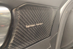 Volvo XC40 D4 AWD 190ch R-Design Geartronic 8 - HK -Caméra 360 -Toit Ouvrant