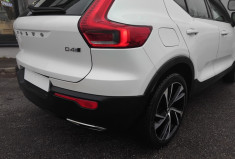 Volvo XC40 D4 AWD 190ch R-Design Geartronic 8 - HK -Caméra 360 -Toit Ouvrant