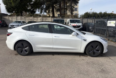 Tesla Model 3 LONG RANGE DUAL MOTOR / AWD / 490 CH 