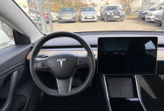 Tesla Model 3 LONG RANGE DUAL MOTOR / AWD / 490 CH  / SOH 93%