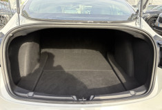 Tesla Model 3 LONG RANGE DUAL MOTOR / AWD / 490 CH  / SOH 93%