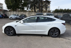 Tesla Model 3 LONG RANGE DUAL MOTOR / AWD / 490 CH 
