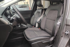 Renault Captur II 1.3 TCe  Mild Hybrid EDC7 140 cv / INTENS