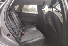 Renault Captur II 1.3 TCe  Mild Hybrid EDC7 140 cv