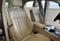 Mercedes CLASSE E 220 PHASE 2 CDI 2.1 CDI  BLUEEFFICIENCY 9G-TRONIC 170 AVANTGARDE PACK SPORT 