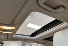 Mercedes CLASSE E 220 PHASE 2 CDI 2.1 CDI  BLUEEFFICIENCY 9G-TRONIC 170 AVANTGARDE PACK SPORT 