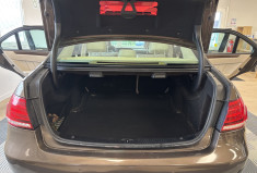 Mercedes CLASSE E 220 PHASE 2 CDI 2.1 CDI  BLUEEFFICIENCY 9G-TRONIC 170 AVANTGARDE PACK SPORT 