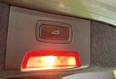 Porsche Cayenne (958) 3.0D V6 262 Tiptronic S Phase 2 