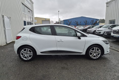 Renault Clio 0.9 TCE ENERGY 75CV * PREMIERE MAIN * CARPLAY * CARNET RENAULT 