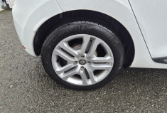 Renault Clio 0.9 TCE ENERGY 75CV * PREMIERE MAIN * CARPLAY * CARNET RENAULT 