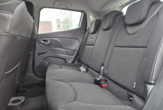 Renault Clio 0.9 TCE ENERGY 75CV * PREMIERE MAIN * CARPLAY * CARNET RENAULT 