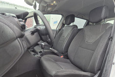 Renault Clio 0.9 TCE ENERGY 75CV * PREMIERE MAIN * CARPLAY * CARNET RENAULT 