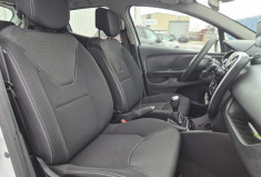 Renault Clio 0.9 TCE ENERGY 75CV * PREMIERE MAIN * CARPLAY * CARNET RENAULT 