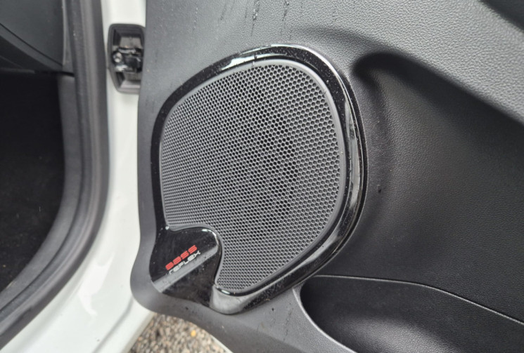 Renault Clio 0.9 TCE ENERGY 75CV * PREMIERE MAIN * CARPLAY * CARNET RENAULT 