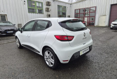 Renault Clio 0.9 TCE ENERGY 75CV * PREMIERE MAIN * CARPLAY * CARNET RENAULT 