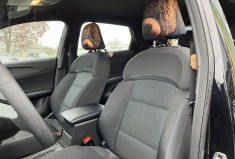 MG MG4 MG MG4 Electric 51kWh - 125 kW 2WD Standard