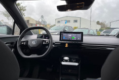 MG MG4 MG MG4 Electric 51kWh - 125 kW 2WD Standard