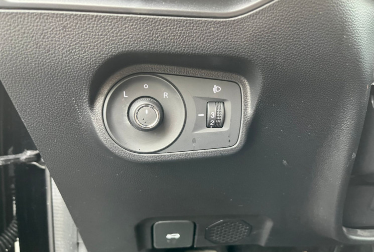 MG MG4 MG MG4 Electric 51kWh - 125 kW 2WD Standard