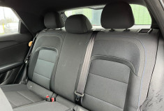 MG MG4 MG MG4 Electric 51kWh - 125 kW 2WD Standard