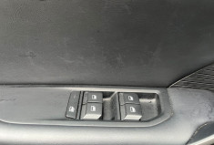 MG MG4 MG MG4 Electric 51kWh - 125 kW 2WD Standard