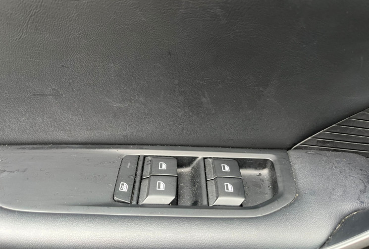 MG MG4 MG MG4 Electric 51kWh - 125 kW 2WD Standard